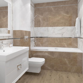 Ivory Laparet