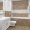 Ivory Laparet