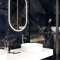 Interstellar Black Laparet