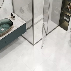 Ice Onyx LCM