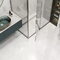 Ice Onyx LCM