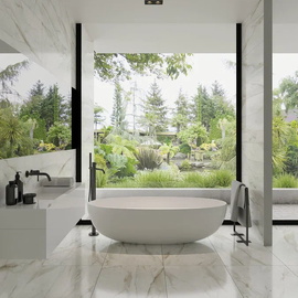 JASMINE EUROTILE
