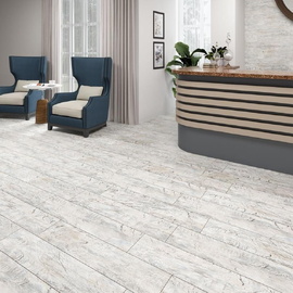 Antik Alma Ceramica