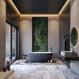 JERSEY EUROTILE