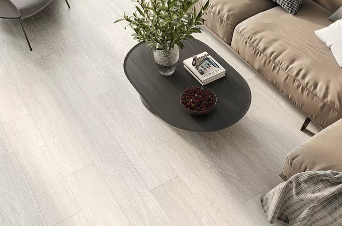 Jeneva Alma Ceramica