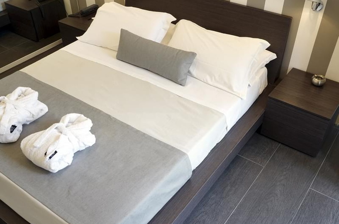 Kauri Laminam