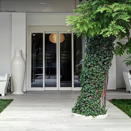 Kauri Laminam