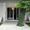 Kauri Laminam