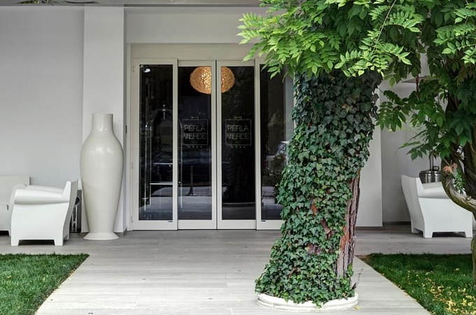 Kauri Laminam