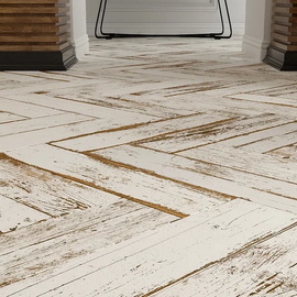 Kamila EUROTILE