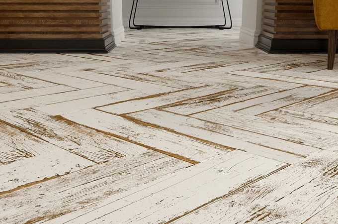 Kamila EUROTILE