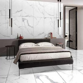 Kadeo Infinity Ceramica