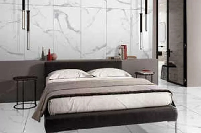 Kadeo Infinity Ceramica