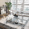LES ORIGINES DE REX Rex Ceramiche
