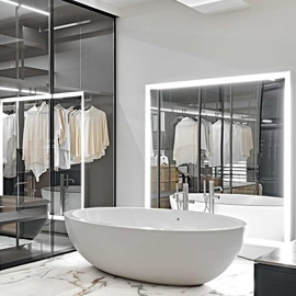 LES ORIGINES DE REX Rex Ceramiche