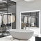 LES ORIGINES DE REX Rex Ceramiche
