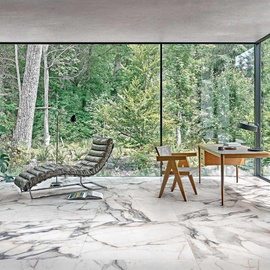 LES ORIGINES DE REX Rex Ceramiche