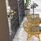LES ORIGINES DE REX Rex Ceramiche