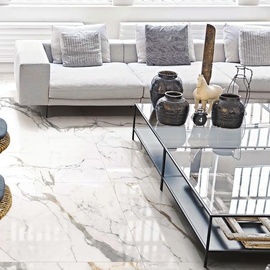 LES ORIGINES DE REX Rex Ceramiche