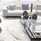 LES ORIGINES DE REX Rex Ceramiche