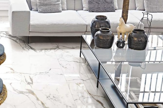 LES ORIGINES DE REX Rex Ceramiche