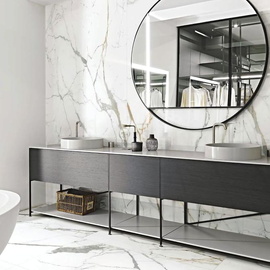 LES ORIGINES DE REX Rex Ceramiche