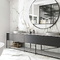 LES ORIGINES DE REX Rex Ceramiche