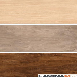 L-Wood Laminam