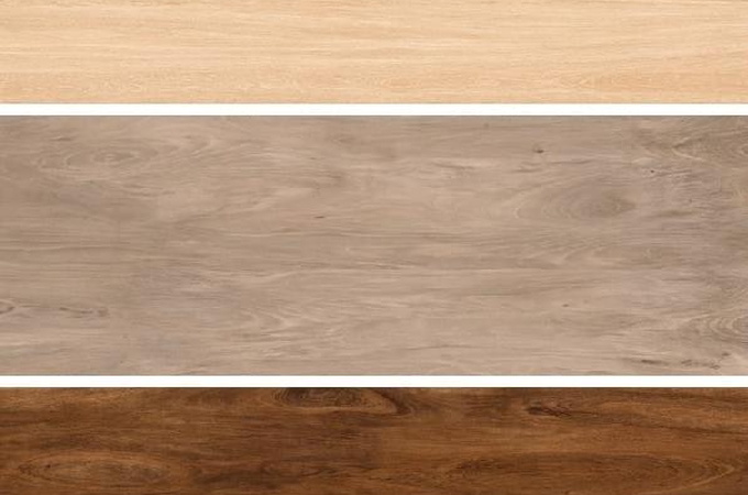 L-Wood Laminam