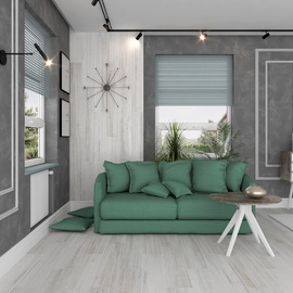 Living Laparet