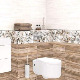 Lea Alma Ceramica