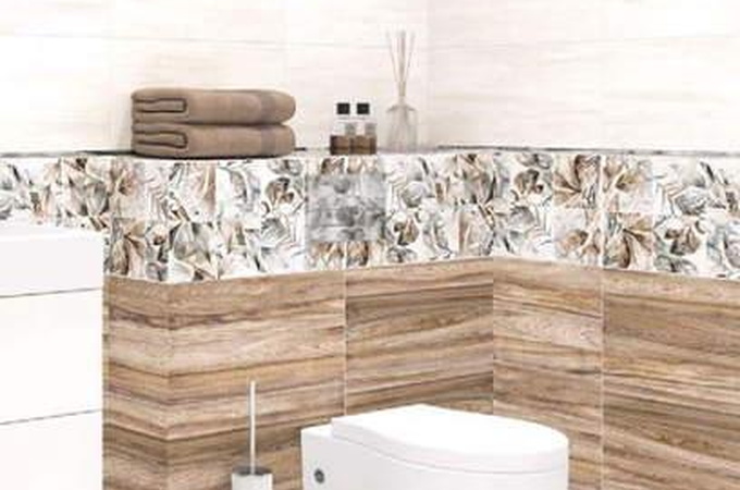Lea Alma Ceramica