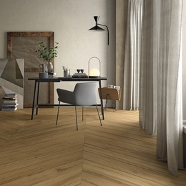 Loft Italon