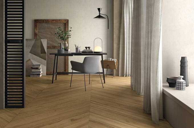 Loft Italon