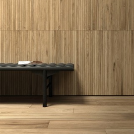 Loft Italon