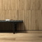 Loft Italon