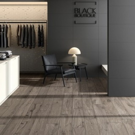 Loft Italon