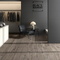 Loft Italon