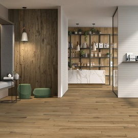 Loft Italon