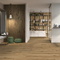 Loft Italon