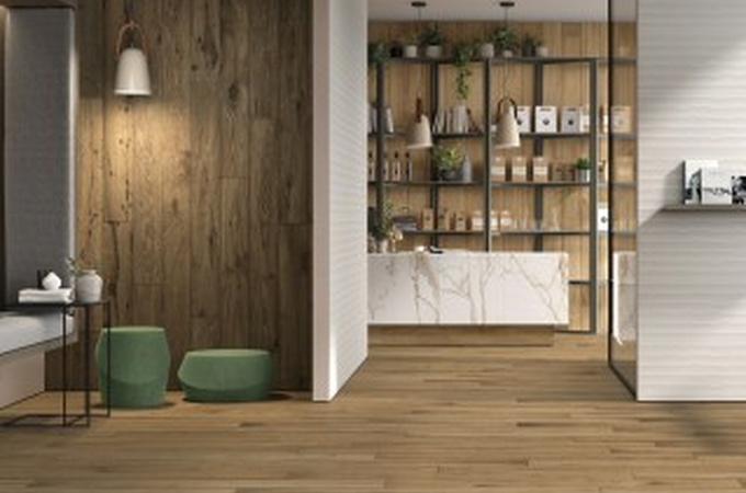Loft Italon