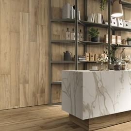 Loft Italon