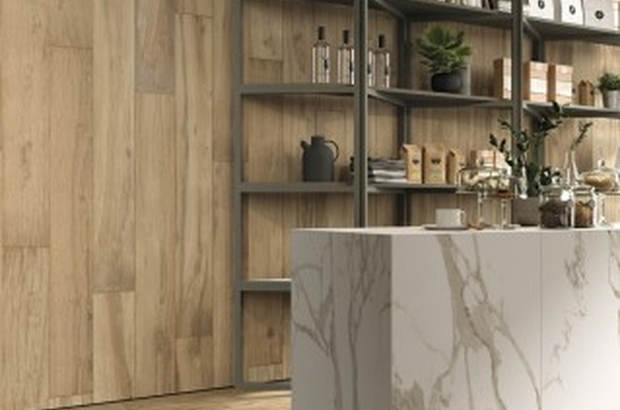 Loft Italon