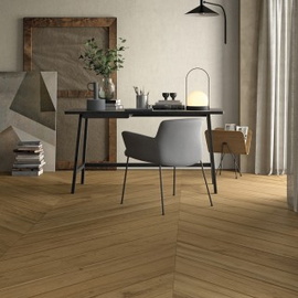 Loft Italon