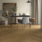 Loft Italon