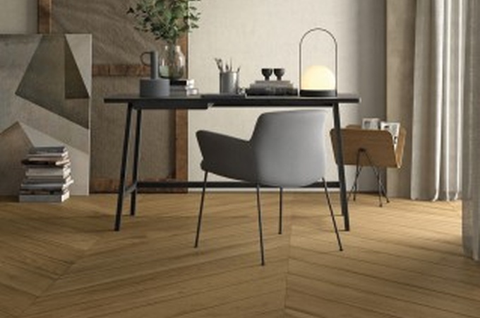 Loft Italon