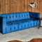 Loft NT Ceramic