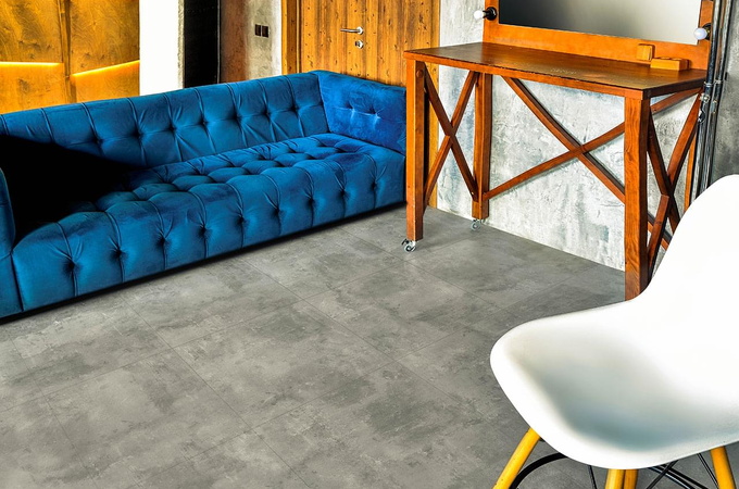 Loft NT Ceramic