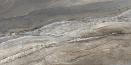 60120ARI18HG Argentina Taupe Керамогранит суперполированный 600*1200*8