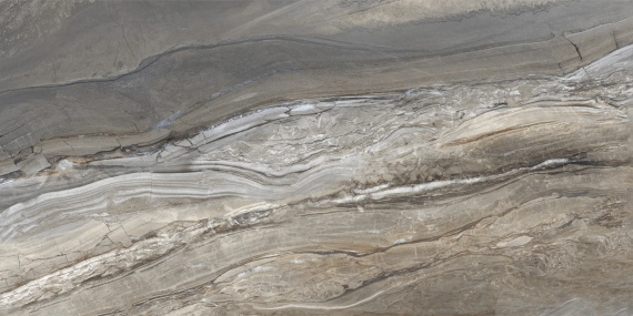 60120ARI18HG Argentina Taupe Керамогранит суперполированный 600*1200*8